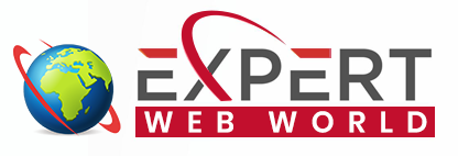 UK post free classified ads and leads