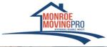 Monroe Moving Pro