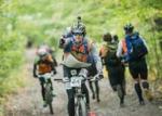 Adventure Racing