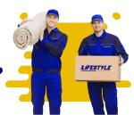 new york removal company lifestyle moving
