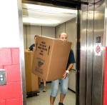 imperial movers flat shifting