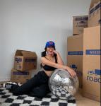 Roadway Moving Shifting