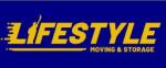 Lifestyle Moving New York