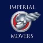 imperial movers new york