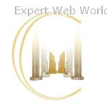 Capital City Movers and Storage