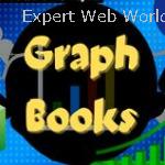 Graphing paper drawing