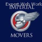 Imperial Moving & Storage