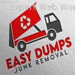 Easy Dumps Junk Removal