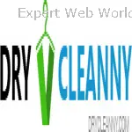 MR RAFAELS CLEANERS &amp;amp; TAILORS