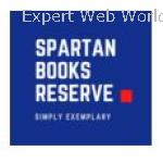 Daily blood pressure spartan Books